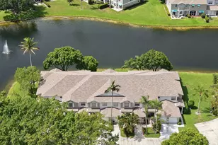 9172 Boca Gardens Pkwy, Boca Raton, FL 33496 - Photo 41
