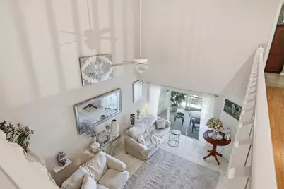 9172 Boca Gardens Parkway #B, Boca Raton, FL 33496 - Photo 21
