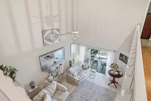 9172 Boca Gardens Pkwy, Boca Raton, FL 33496 - Photo 21