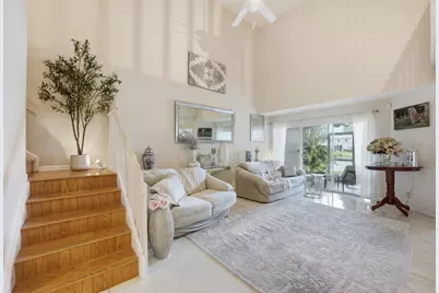 9172 Boca Gardens Parkway #B, Boca Raton, FL 33496 - Photo 3