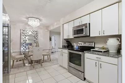 9172 Boca Gardens Parkway #B, Boca Raton, FL 33496 - Photo 15