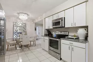 9172 Boca Gardens Pkwy, Boca Raton, FL 33496 - Photo 15