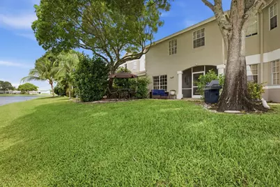9172 Boca Gardens Parkway #B, Boca Raton, FL 33496 - Photo 31