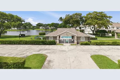 9172 Boca Gardens Parkway #B, Boca Raton, FL 33496 - Photo 43
