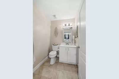 9172 Boca Gardens Parkway #B, Boca Raton, FL 33496 - Photo 19