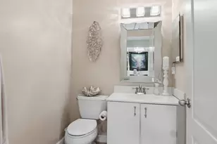 9172 Boca Gardens Pkwy, Boca Raton, FL 33496 - Photo 19