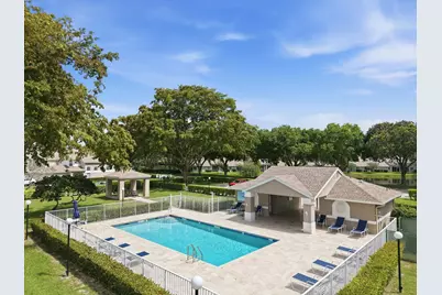 9172 Boca Gardens Parkway #B, Boca Raton, FL 33496 - Photo 45