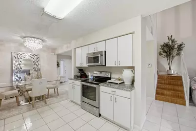 9172 Boca Gardens Parkway #B, Boca Raton, FL 33496 - Photo 13