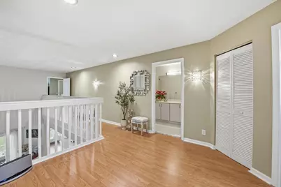 9172 Boca Gardens Parkway #B, Boca Raton, FL 33496 - Photo 25