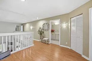 9172 Boca Gardens Pkwy, Boca Raton, FL 33496 - Photo 25
