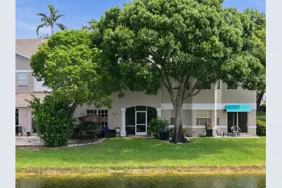 9172 Boca Gardens Parkway #B, Boca Raton, FL 33496 - Photo 33