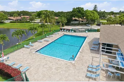9172 Boca Gardens Parkway #B, Boca Raton, FL 33496 - Photo 51