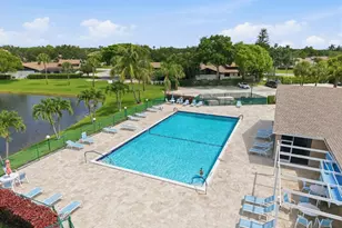 9172 Boca Gardens Pkwy, Boca Raton, FL 33496 - Photo 51