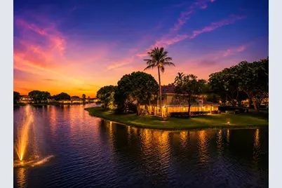 9172 Boca Gardens Parkway #B, Boca Raton, FL 33496 - Photo 35