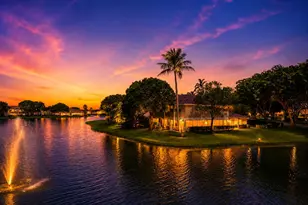 9172 Boca Gardens Pkwy, Boca Raton, FL 33496 - Photo 35