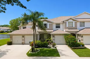 9172 Boca Gardens Pkwy, Boca Raton, FL 33496 - Photo 39