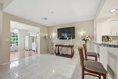 9172 Boca Gardens Parkway #B, Boca Raton, FL 33496 - Photo 7