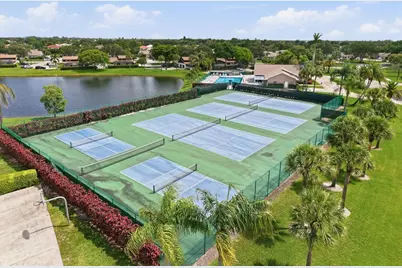 9172 Boca Gardens Parkway #B, Boca Raton, FL 33496 - Photo 51