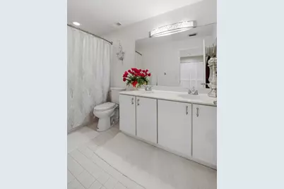 9172 Boca Gardens Parkway #B, Boca Raton, FL 33496 - Photo 27
