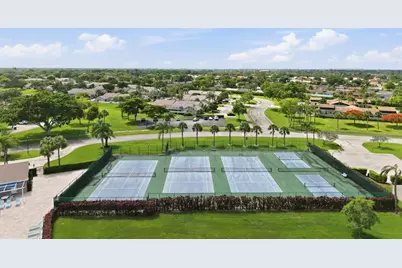 9172 Boca Gardens Parkway #B, Boca Raton, FL 33496 - Photo 47