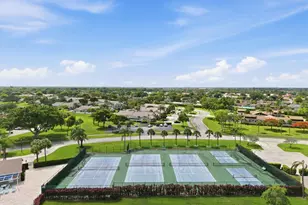 9172 Boca Gardens Pkwy, Boca Raton, FL 33496 - Photo 47