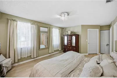 9172 Boca Gardens Parkway #B, Boca Raton, FL 33496 - Photo 23