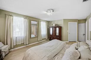9172 Boca Gardens Pkwy, Boca Raton, FL 33496 - Photo 23