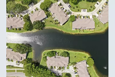 9172 Boca Gardens Parkway #B, Boca Raton, FL 33496 - Photo 39