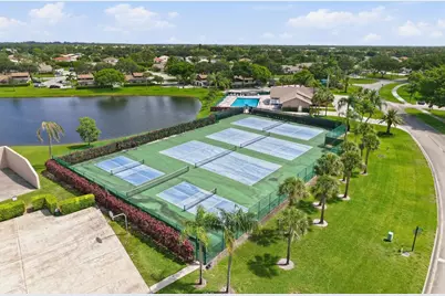 9172 Boca Gardens Parkway #B, Boca Raton, FL 33496 - Photo 49