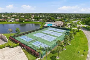 9172 Boca Gardens Pkwy, Boca Raton, FL 33496 - Photo 49