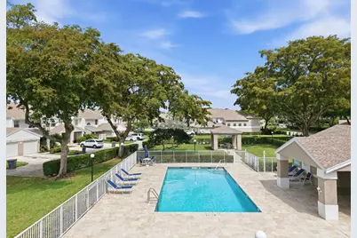 9172 Boca Gardens Parkway #B, Boca Raton, FL 33496 - Photo 43