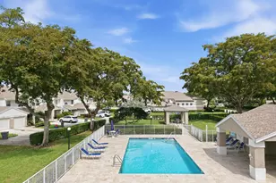 9172 Boca Gardens Pkwy, Boca Raton, FL 33496 - Photo 43