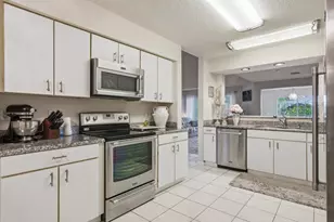 9172 Boca Gardens Pkwy, Boca Raton, FL 33496 - Photo 17