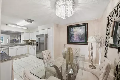9172 Boca Gardens Parkway #B, Boca Raton, FL 33496 - Photo 11