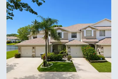 9172 Boca Gardens Parkway #B, Boca Raton, FL 33496 - Photo 41