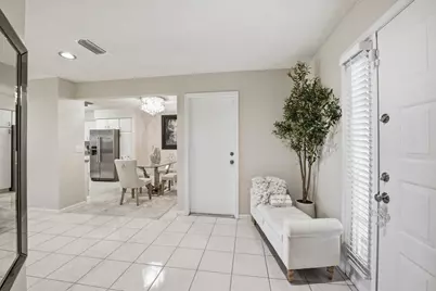 9172 Boca Gardens Parkway #B, Boca Raton, FL 33496 - Photo 1