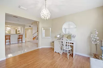 9172 Boca Gardens Parkway #B, Boca Raton, FL 33496 - Photo 9