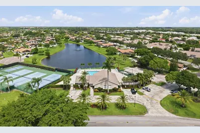 9172 Boca Gardens Parkway #B, Boca Raton, FL 33496 - Photo 45
