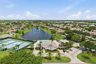9172 Boca Gardens Pkwy, Boca Raton, FL 33496 - Photo 45
