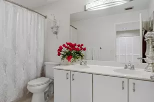 9172 Boca Gardens Pkwy, Boca Raton, FL 33496 - Photo 27