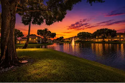 9172 Boca Gardens Parkway #B, Boca Raton, FL 33496 - Photo 33