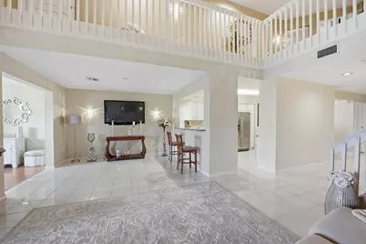 9172 Boca Gardens Parkway #B, Boca Raton, FL 33496 - Photo 5