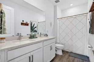 329 SE Fascino Cir, Port Saint Lucie, FL 34984 - Photo 49