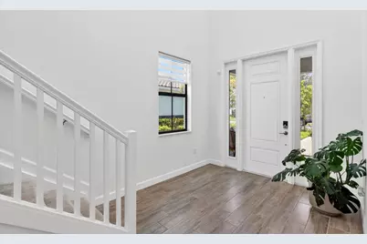 329 SE Fascino Circle, Port Saint Lucie, FL 34984 - Photo 29