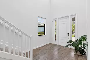 329 SE Fascino Cir, Port Saint Lucie, FL 34984 - Photo 29