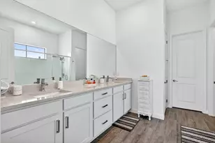 329 SE Fascino Cir, Port Saint Lucie, FL 34984 - Photo 23