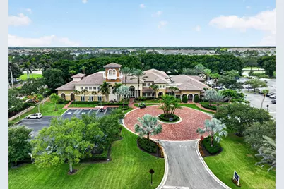 329 SE Fascino Circle, Port Saint Lucie, FL 34984 - Photo 57