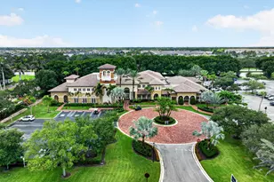 329 SE Fascino Cir, Port Saint Lucie, FL 34984 - Photo 57