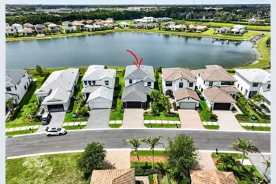 329 SE Fascino Circle, Port Saint Lucie, FL 34984 - Photo 65