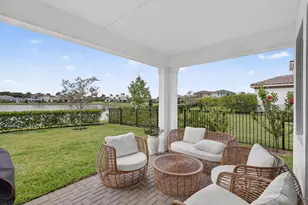 329 SE Fascino Cir, Port Saint Lucie, FL 34984 - Photo 5